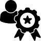Erfahrung zählt