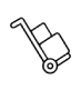Soldatenumzug