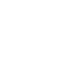 Sicherheit zuerst